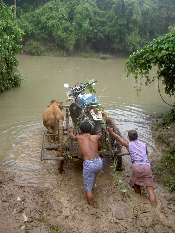 gal/08 - Last Moto Trip/RIMG2008.jpg